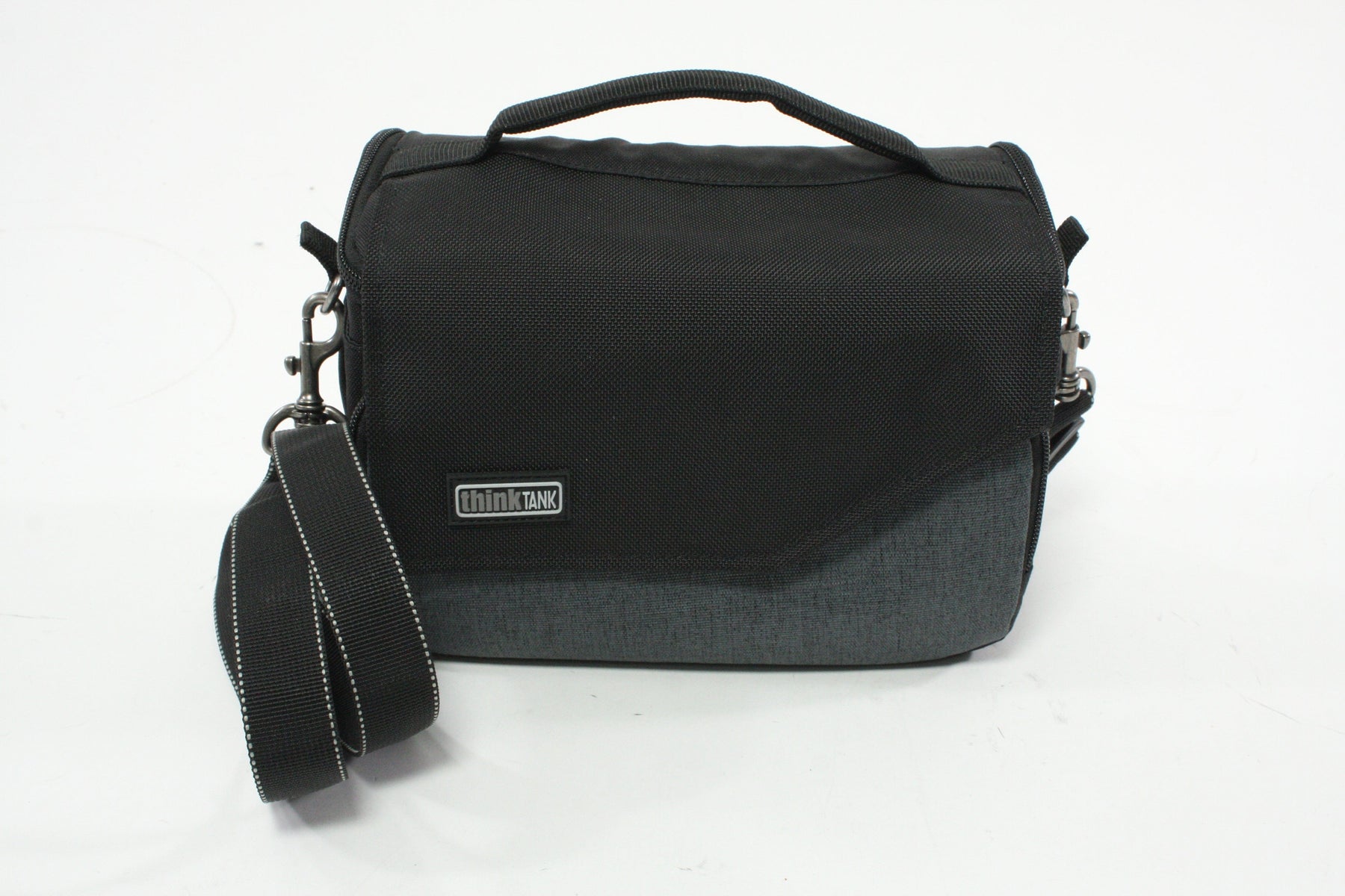 ThinkTank Mirrorless Mover 20 Shoulder Bag