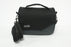 ThinkTank Mirrorless Mover 20 Shoulder Bag