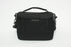 ThinkTank Mirrorless Mover 20 Shoulder Bag