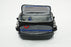 ThinkTank Mirrorless Mover 20 Shoulder Bag