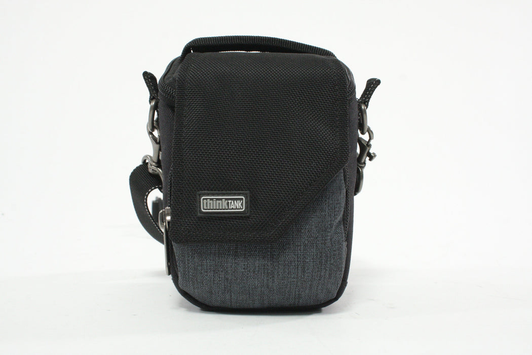 ThinkTank Mirrorless Mover 5