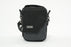 ThinkTank Mirrorless Mover 5