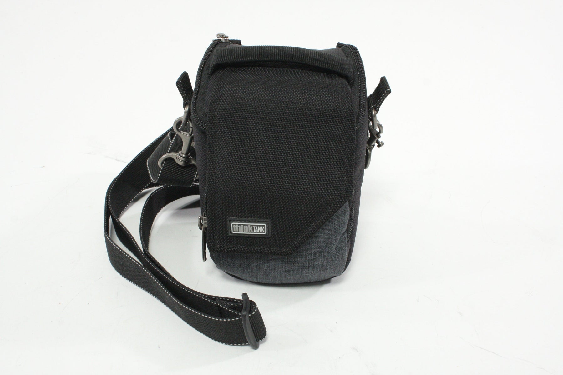 ThinkTank Mirrorless Mover 5