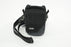 ThinkTank Mirrorless Mover 5