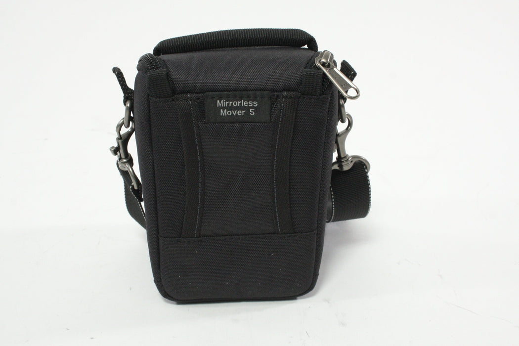 ThinkTank Mirrorless Mover 5