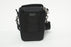 ThinkTank Mirrorless Mover 5
