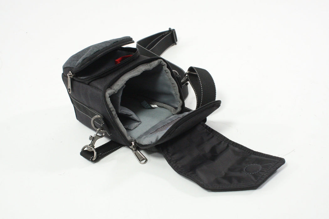 ThinkTank Mirrorless Mover 5
