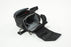 ThinkTank Mirrorless Mover 5