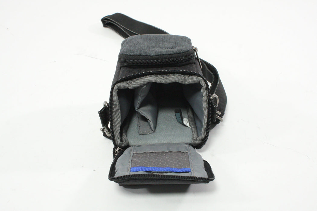 ThinkTank Mirrorless Mover 5