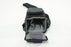 ThinkTank Mirrorless Mover 5