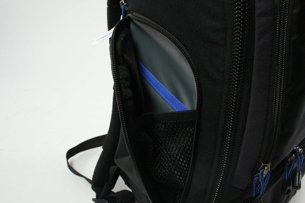 ThinkTank Photo Street Walker V2.0 Backpack