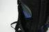 ThinkTank Photo Street Walker V2.0 Backpack