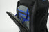 ThinkTank Photo Street Walker V2.0 Backpack
