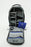 ThinkTank Photo Street Walker V2.0 Backpack