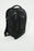 ThinkTank Photo Street Walker V2.0 Backpack