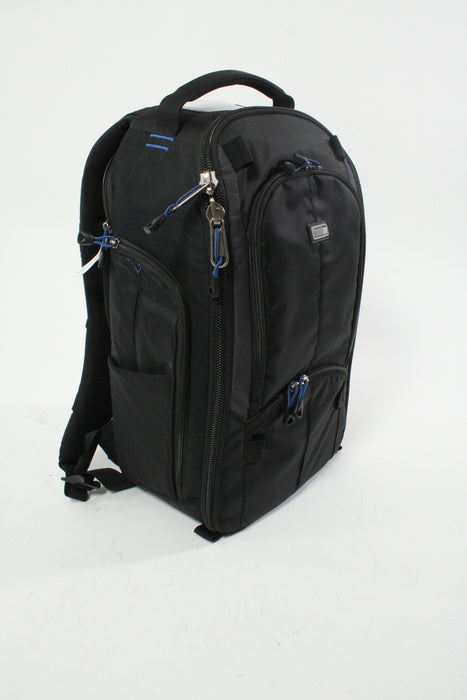 ThinkTank Photo Street Walker V2.0 Backpack