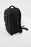 ThinkTank Photo Street Walker V2.0 Backpack