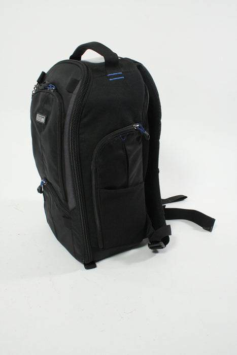 ThinkTank Photo Street Walker V2.0 Backpack