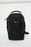 ThinkTank Photo Street Walker V2.0 Backpack