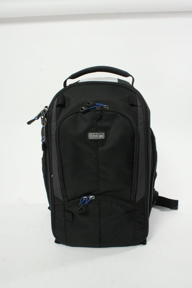 ThinkTank Photo Street Walker V2.0 Backpack
