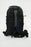 ThinkTank Photo Street Walker V2.0 Backpack