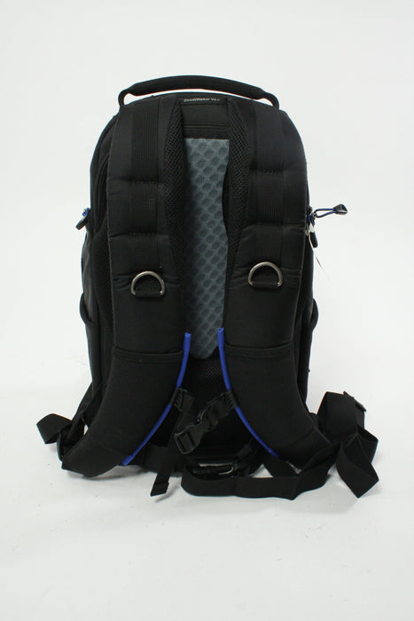 ThinkTank Photo Street Walker V2.0 Backpack