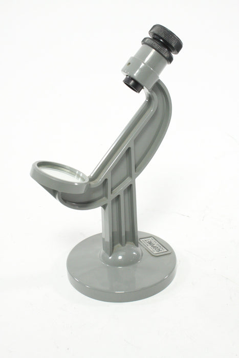 Thomas Inst. Co Scoponet 20 Power Precision Grain Focuser Enlarging Magnifier