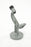 Thomas Inst. Co Scoponet 20 Power Precision Grain Focuser Enlarging Magnifier