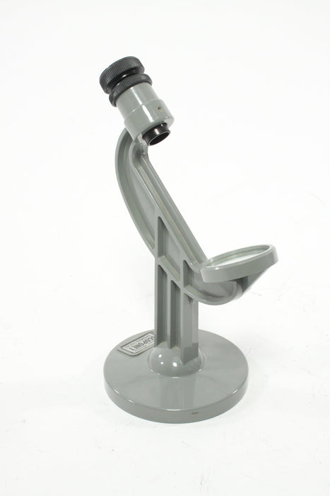 Thomas Inst. Co Scoponet 20 Power Precision Grain Focuser Enlarging Magnifier