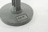 Thomas Inst. Co Scoponet 20 Power Precision Grain Focuser Enlarging Magnifier