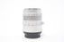 Thypoch Simera 28mm f/1.4 ASPH Lens for Fuji X Mount