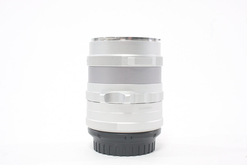 Thypoch Simera 28mm f/1.4 ASPH Lens for Fuji X Mount