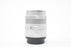 Thypoch Simera 28mm f/1.4 ASPH Lens for Fuji X Mount