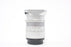 Thypoch Simera 28mm f/1.4 ASPH Lens for Fuji X Mount