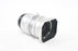 Thypoch Simera 28mm f/1.4 ASPH Lens for Fuji X Mount