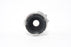 Thypoch Simera 28mm f/1.4 ASPH Lens for Fuji X Mount