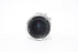 Thypoch Simera 28mm f/1.4 ASPH Lens for Fuji X Mount