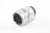 Thypoch Simera 28mm f/1.4 ASPH Lens for Fuji X Mount