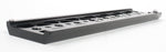 Tilta 10" Standard Lightweight Dovetail Plate (Black)
