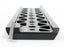 Tilta 10" Standard Lightweight Dovetail Plate (Black)