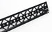 Tilta 10" Standard Lightweight Dovetail Plate (Black)
