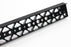 Tilta 10" Standard Lightweight Dovetail Plate (Black)