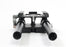 Tilta 15mm LWS Baseplate Type IV (for Red Komodo/Sony FX3) Standard Dovetails or ARRI
