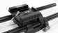 Tilta 15mm LWS Baseplate Type IV (for Red Komodo/Sony FX3) Standard Dovetails or ARRI