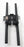 Tilta 15mm LWS Baseplate Type IV (for Red Komodo/Sony FX3) Standard Dovetails or ARRI
