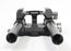 Tilta 15mm LWS Baseplate Type IV (for Red Komodo/Sony FX3) Standard Dovetails or ARRI