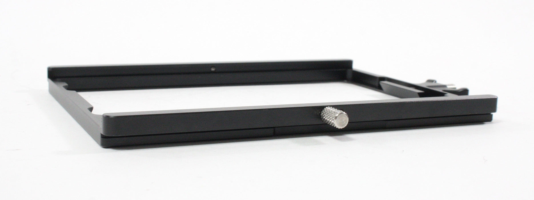 Tilta 4x5.6 Stackable Filter Tray for Tilta Mirage (OPEN BOX)