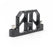 Tilta Adjustable Cold Shoe Accessory Mounting Bracket