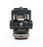 Tilta Adjustable Cold Shoe Accessory Mounting Bracket