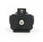 Tilta Adjustable Cold Shoe Accessory Mounting Bracket